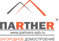 СТК Партнер